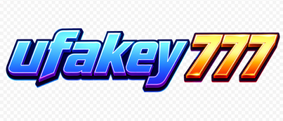 ufakey 777